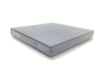 drive dvd rw lg sin modelo
