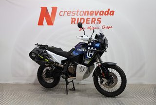 Husqvarna NORDEN 901 EXPEDITION