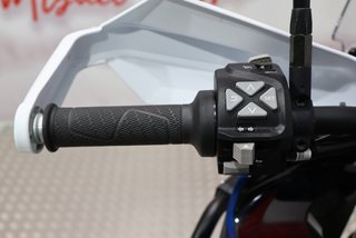 Husqvarna NORDEN 901 EXPEDITION