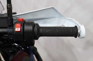 Husqvarna NORDEN 901 EXPEDITION