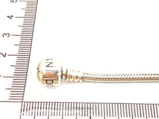 bisuteria pandora