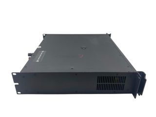 etapa potencia stage line sta-600