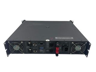 etapa potencia stage line sta-600
