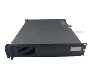 etapa potencia stage line sta-600