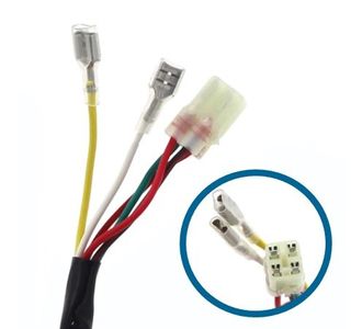 ALTERNADOR KTM HUSABERG HUSQVARNA 125 150 200 250 300