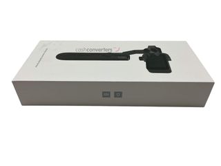 otros fotografia y video xiaomi mi action camera handeheld