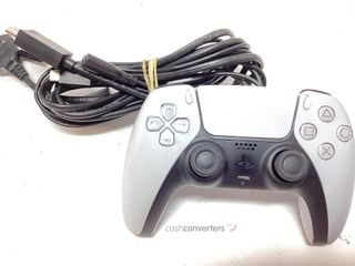 consola ps5 sony playstation 5 slim digital 1tb