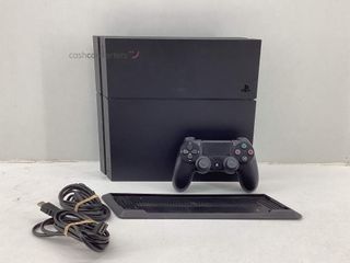 sony ps4 slim 1tb