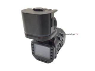 videocamara digital zoom q82-4k