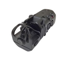 videocamara digital zoom q82-4k