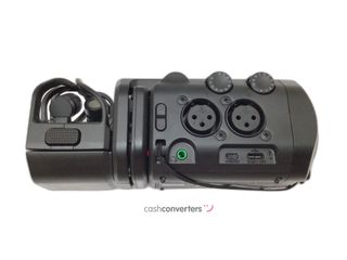 videocamara digital zoom q82-4k