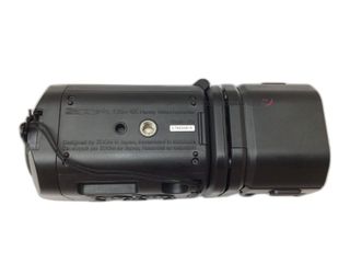 videocamara digital zoom q82-4k