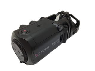 videocamara digital zoom q82-4k