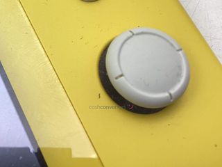 nintendo switch lite nintendo switch lite