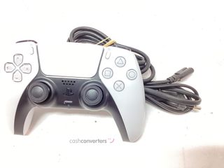 consola ps5 sony playstation 5