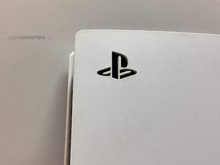 consola ps5 sony playstation 5
