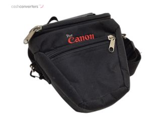 camara digital bridge canon sx s40 hs powershot