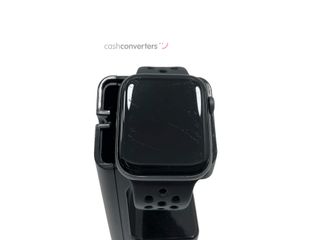 apple watch series 5 40mm (gps) (a2092)