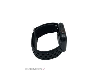 apple watch series 5 40mm (gps) (a2092)