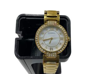reloj pulsera señora viceroy 471012