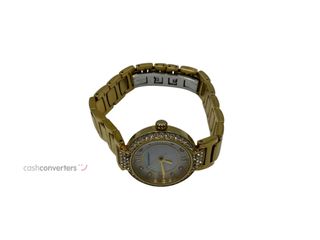 reloj pulsera señora viceroy 471012