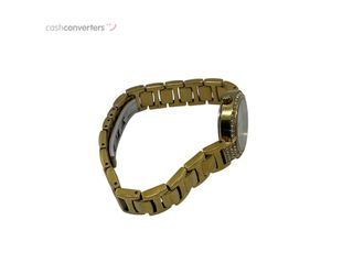 reloj pulsera señora viceroy 471012