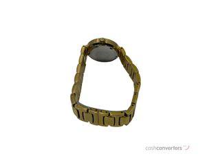 reloj pulsera señora viceroy 471012