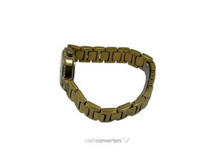 reloj pulsera señora viceroy 471012