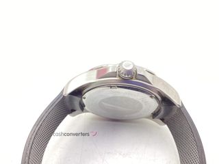 reloj pulsera caballero nautica a14609g
