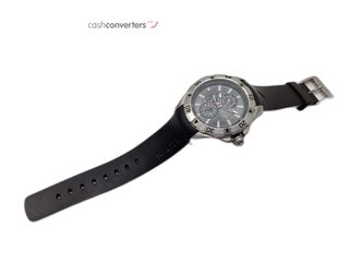 reloj pulsera caballero nautica a14609g
