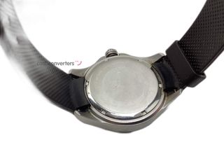 reloj pulsera caballero nautica a14609g