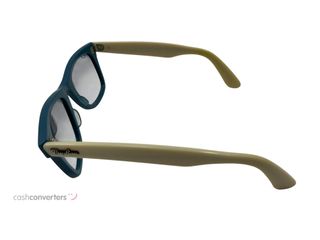gafas de sol caballero/unisex rayban rb2140