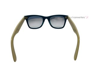 gafas de sol caballero/unisex rayban rb2140