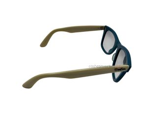 gafas de sol caballero/unisex rayban rb2140
