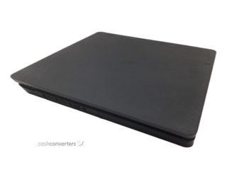 sony ps4 slim 1tb