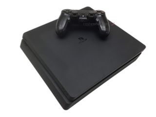 sony ps4 slim 1tb