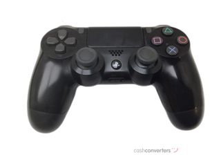 sony ps4 slim 1tb