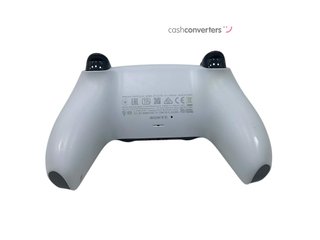 otros mandos mandos ps5 mandos ps5