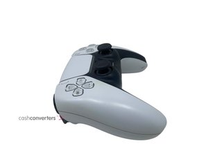 otros mandos mandos ps5 mandos ps5