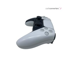 otros mandos mandos ps5 mandos ps5