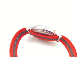 reloj pulsera unisex timex weekender