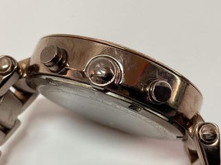 reloj pulsera señora michael kors mk 6378