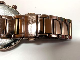 reloj pulsera señora michael kors mk 6378