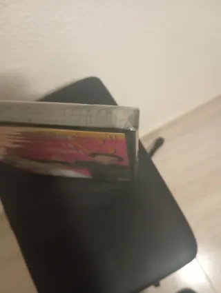 Martes y 13 DVD Nuevo Sin Desprecintar