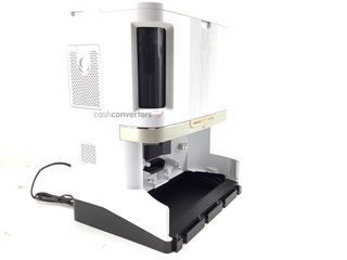 aspirador robot shark power detect nevertouch pro