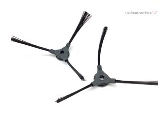 aspirador robot shark power detect nevertouch pro