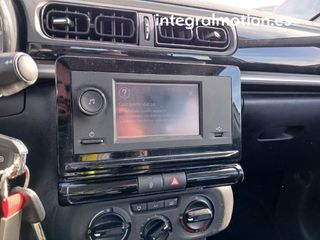 Citroën C3 BlueHDi 75KW (100CV) S&S Live Pack