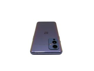 oneplus 9 256gb