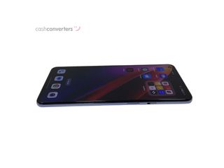 oneplus 9 256gb