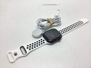 apple watch series 11 46mm (gps) aluminio